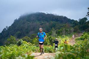 BIB: 5042
                            <button type="button" onclick="openModal(15979938)" class="btn btn-primary btn-sm float-right btn-popup" data-toggle="modal" data-target=".modal-high-quality">
                        <i class="fas fa-shopping-cart"></i> Add to Cart
                    </button>
                                            <button type="button" onclick="isThisMe(15979938, true)" class="btn btn-success btn-sm float-right btn-popup btn-isme hidden" data-toggle="tooltip" data-placement="bottom" title="นี่คือรูปของคุณใช่ไหม คลิกที่นี่เพื่อเอาเข้าอัลบั้ม">
                        <i class="fas fa-plus"></i> Add to album
                    </button>
                    <button type="button" onclick="isThisMe(15979938, false)" class="btn btn-warning btn-sm float-right btn-popup btn-isnotme hidden">
                        <i class="fas fa-ban"></i> Remove from album
                    </button>